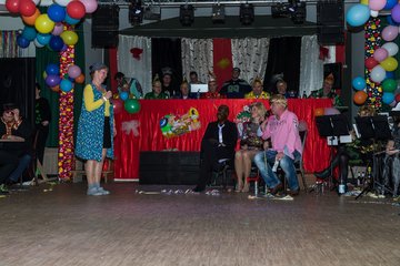 Bild 387 - Latuff Wiemersdorf 2019